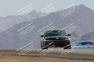 media/Nov-22-2025-Speed Ventures (Sat) [[a198746dab]]/4-Green Group/Session 3 Turn 9/